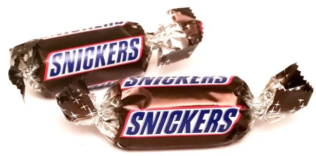 mars-snickers-cukierki-na-wage-copyright-olga-kublik-1