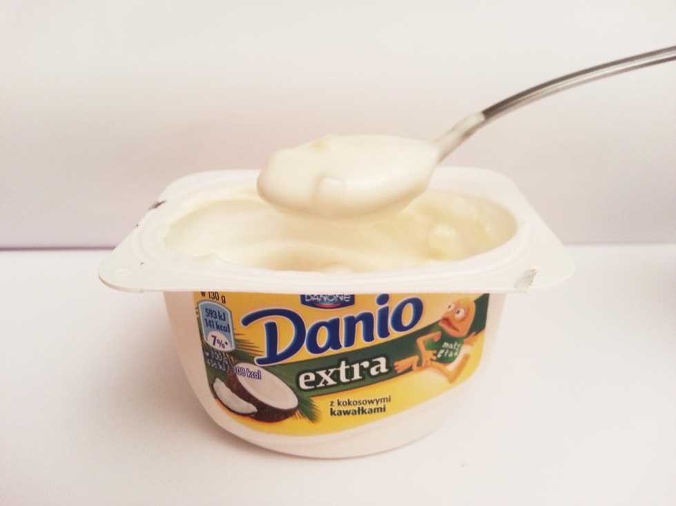 Danio kokos (3)