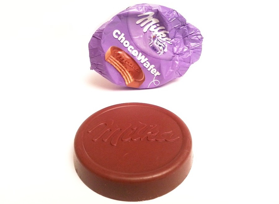Milka ChocoWafer kakaowy (2)