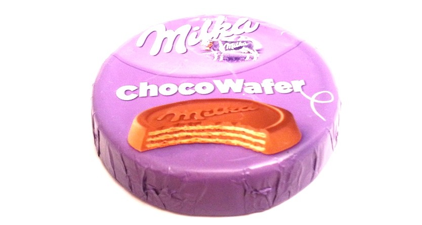 Milka ChocoWafer kakaowy (4)