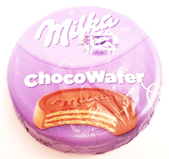 Milka,ChocoWafer kakaowy (1)