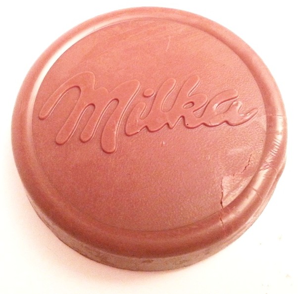 Milka,ChocoWafer kakaowy (3)