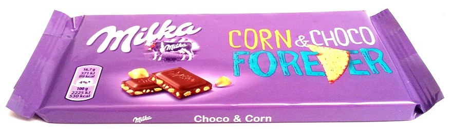 Milka Corn Choco Forever nachos (1)