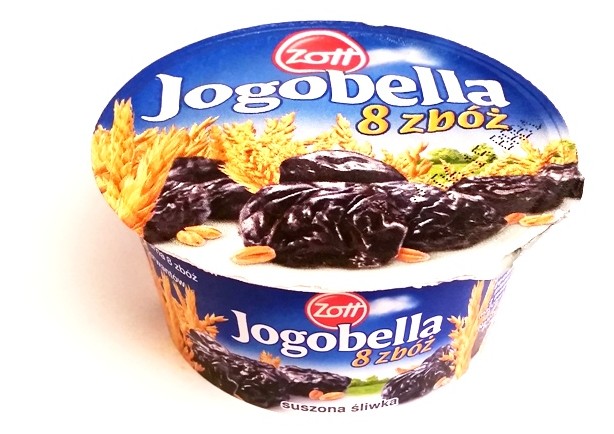Zott, Jogobella 8 zbóż suszona śliwka (1)
