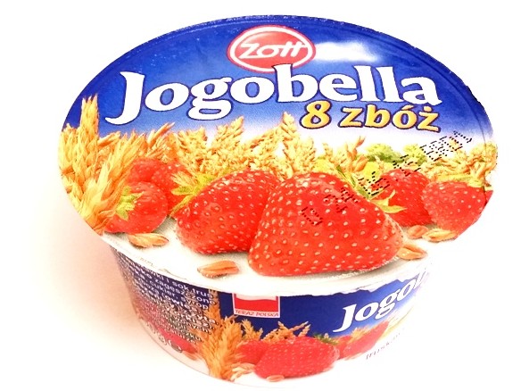 Zott, Jogobella 8 zbóż truskawka (1)