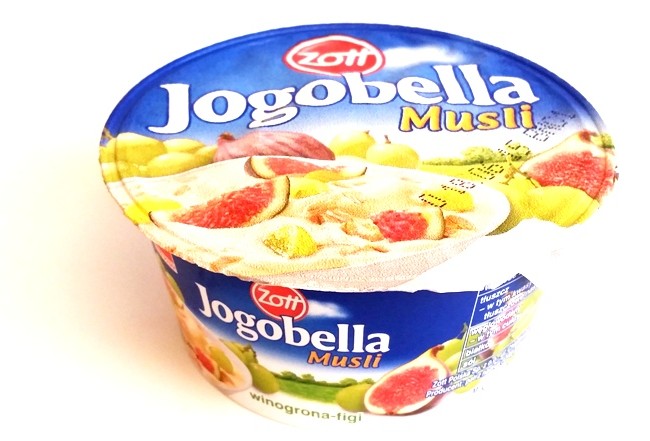 Zott, Jogobella Musli winogrona-figi (1)