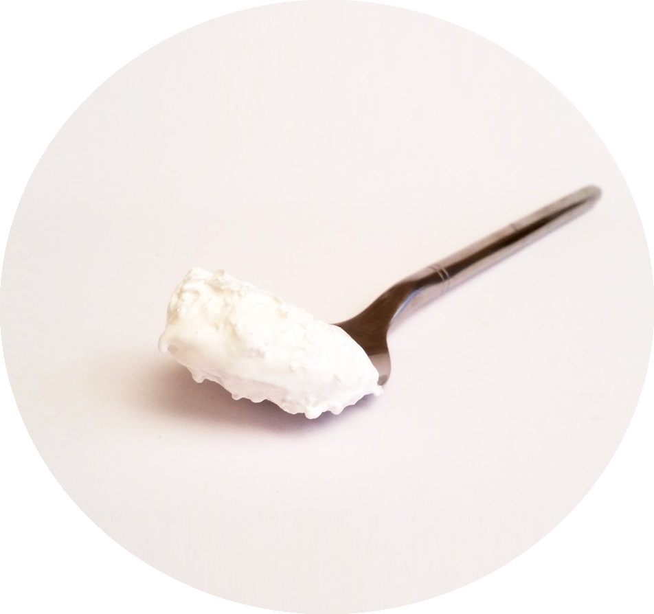 Durkee-Mower, Marshmallow Fluff (Kopalnia Słodyczy) (4)