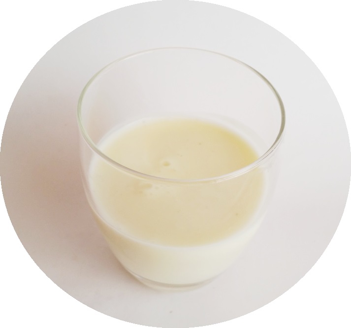 Jovi, Jogurt pitny 0 light Aromatyczna Wanilia (4)