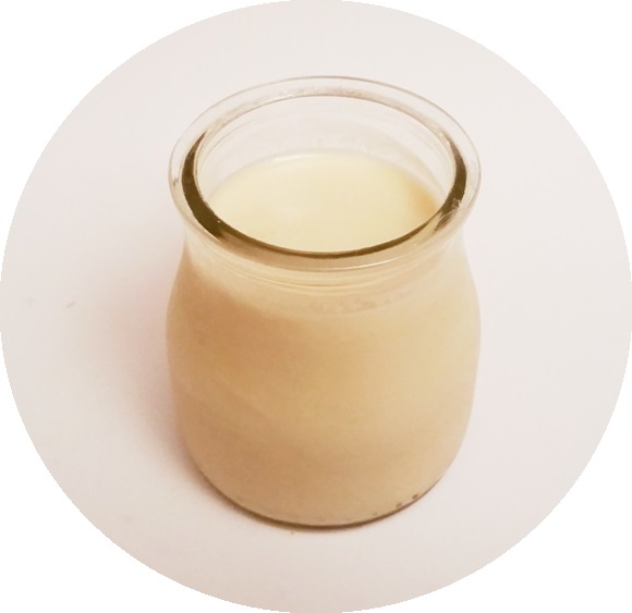 Sol&Mar, Crema de dulce de leche & Crema de turron (8)