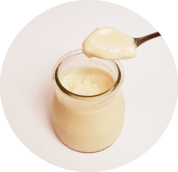 Sol&Mar, Crema de dulce de leche & Crema de turron (9)