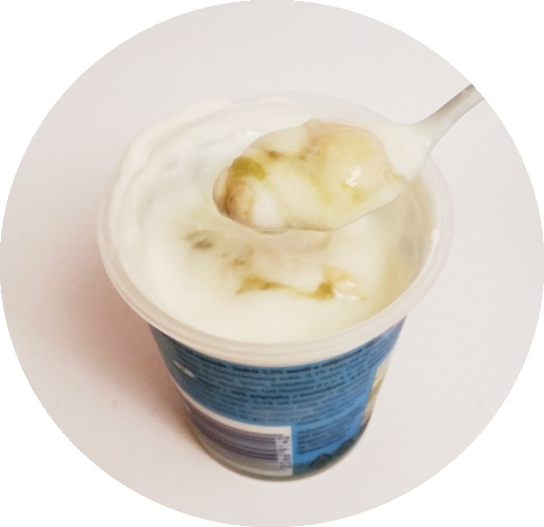 Alpengut, jogurt agrestowy (4)