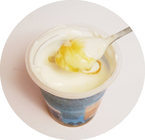 Alpengut, jogurt morelowy (4)