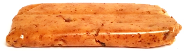 Quest Nutrition, Quest Bar Vanilla Almond Crunch (4)