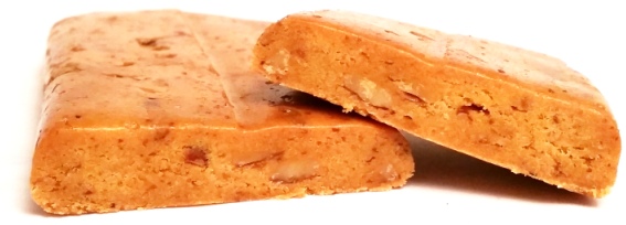 Quest Nutrition, Quest Bar Vanilla Almond Crunch (5)