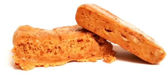 Quest Nutrition, Quest Bar Vanilla Almond Crunch (6)