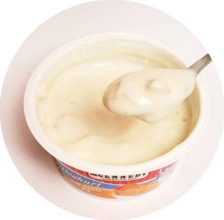 McEnnedy, Yoghurt Typ Apple Pie (3)