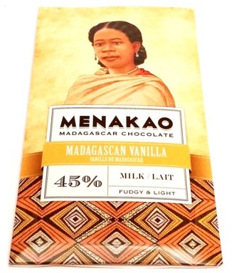 Menakao, Madagaskan Vanilla 45 (1)