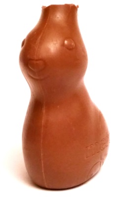Storck, Merci czekoladowy zajac wielkanocny (4)