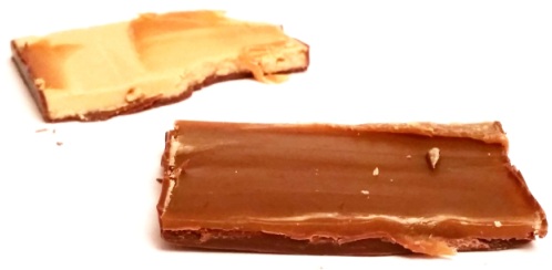Zotter, Coffee Toffee (6)