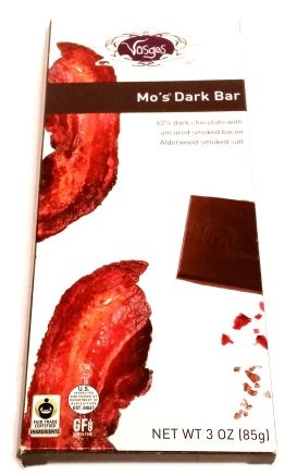 Vosges, Mo s Dark Bar (1)