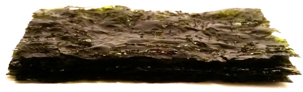 HoSan, Roasted Seaweed Snack (4)