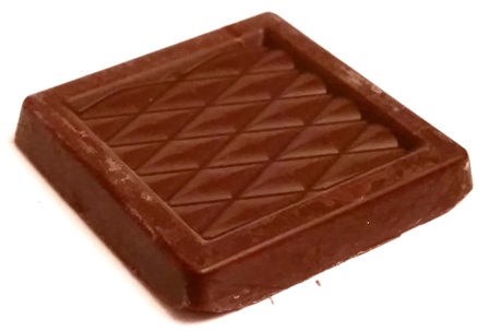 Pralus Chocolatier, Le 100 (3)
