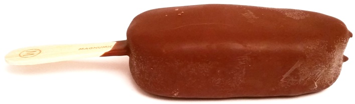 Algida, Magnum Double Chocolate (5)