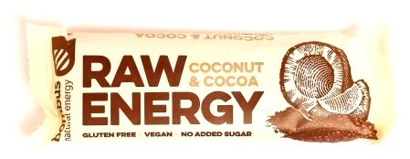 bombus-natural-energy-raw-energy-coconut-and-cocoa-3