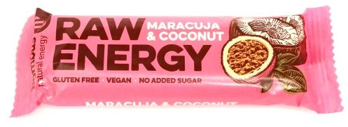 bombus-natural-energy-raw-energy-maracuja-and-coconut-3