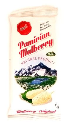 feliks-pamirian-mulberry-1