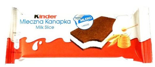 ferrero-kinder-mleczna-kanapka-1