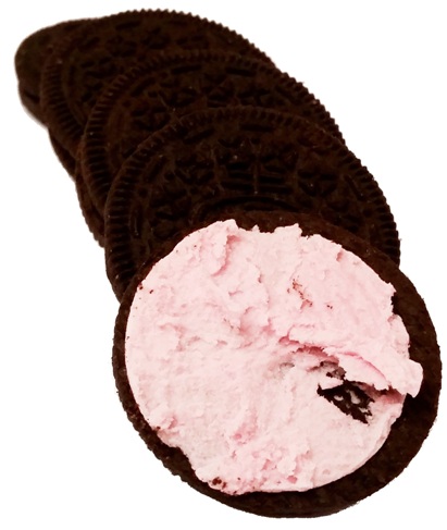 mondelez-oreo-stawberry-cheesecake-flavour-limited-2
