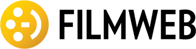 filmweb-logo