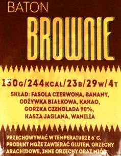 legal-cakes-baton-brownie-copyright-olga-kublik-3