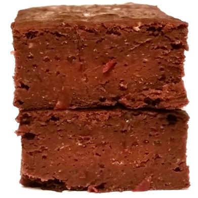 legal-cakes-baton-brownie-copyright-olga-kublik-5