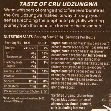 original-beans-cru-udzungwa-70-with-nibs-copyright-olga-kublik-4