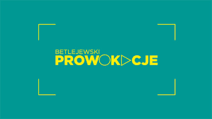 player-pl-betlejewski-prowokacje