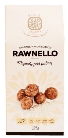 raw-and-happy-rawnello-migdaly-pod-palma-copyright-olga-kublik-1