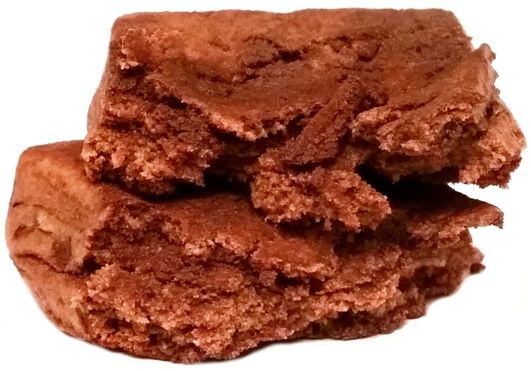 MaxSport, Protein Crossbar Double Chocolate Flavour, bezglutenowy baton dla osób ćwiczących o smaku czekoladowym, copyright Olga Kublik