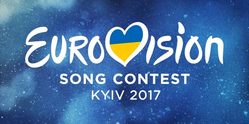 Eurowizja 2017 w Kijowie