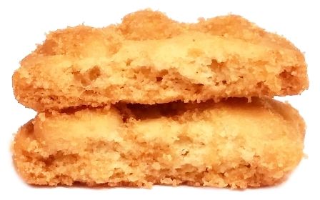 Dr Gerard, Cookie Paws, ciasteczka dla dzieci w kształcie łapek zwierzątek, herbatniki bez syropu glukozowo-fruktozowego, copyright Olga Kublik