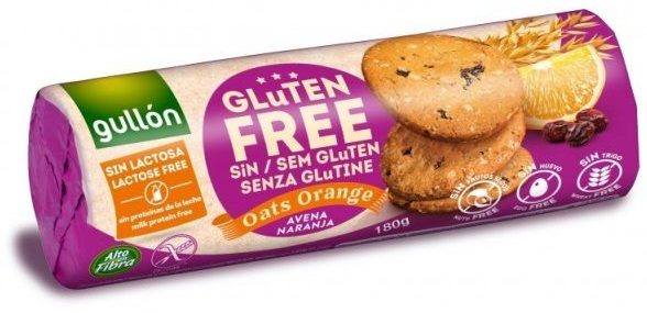 gullon-glutenfree-biscuit-with-oats-and-orange