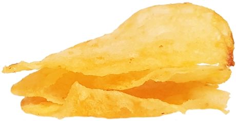 Frito Lay, Lay's Cheese flavoured, chipsy serowe, copyright Olga Kublik