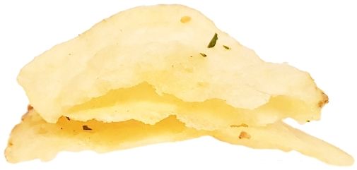 Frito Lay, chipsy Lay's o smaku Ziemniaczki z koperkiem, copyright Olga Kublik