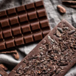 recenzja czekolady prima aprilis