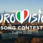Eurowizja 2022 – konkurs piosenki w Turynie