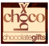 Chocobox logo