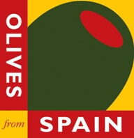 Olives_from_Spain_logo
