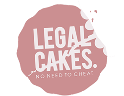 legal-cakes-logo