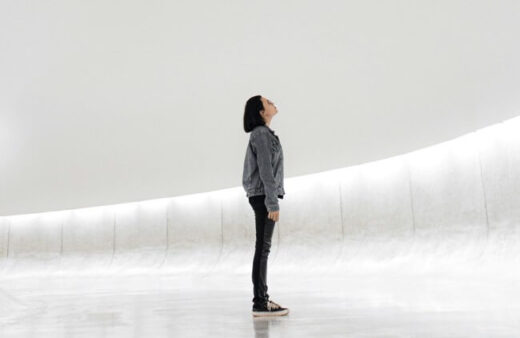 Czy istnieją wartości uniwersalne? Czy istnieje prawo naturalne?